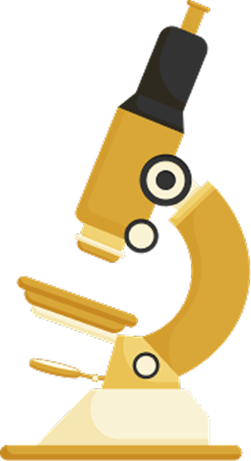 S5