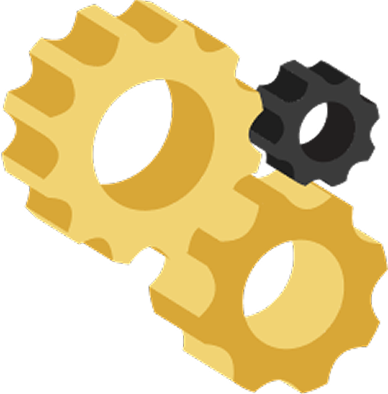 S1