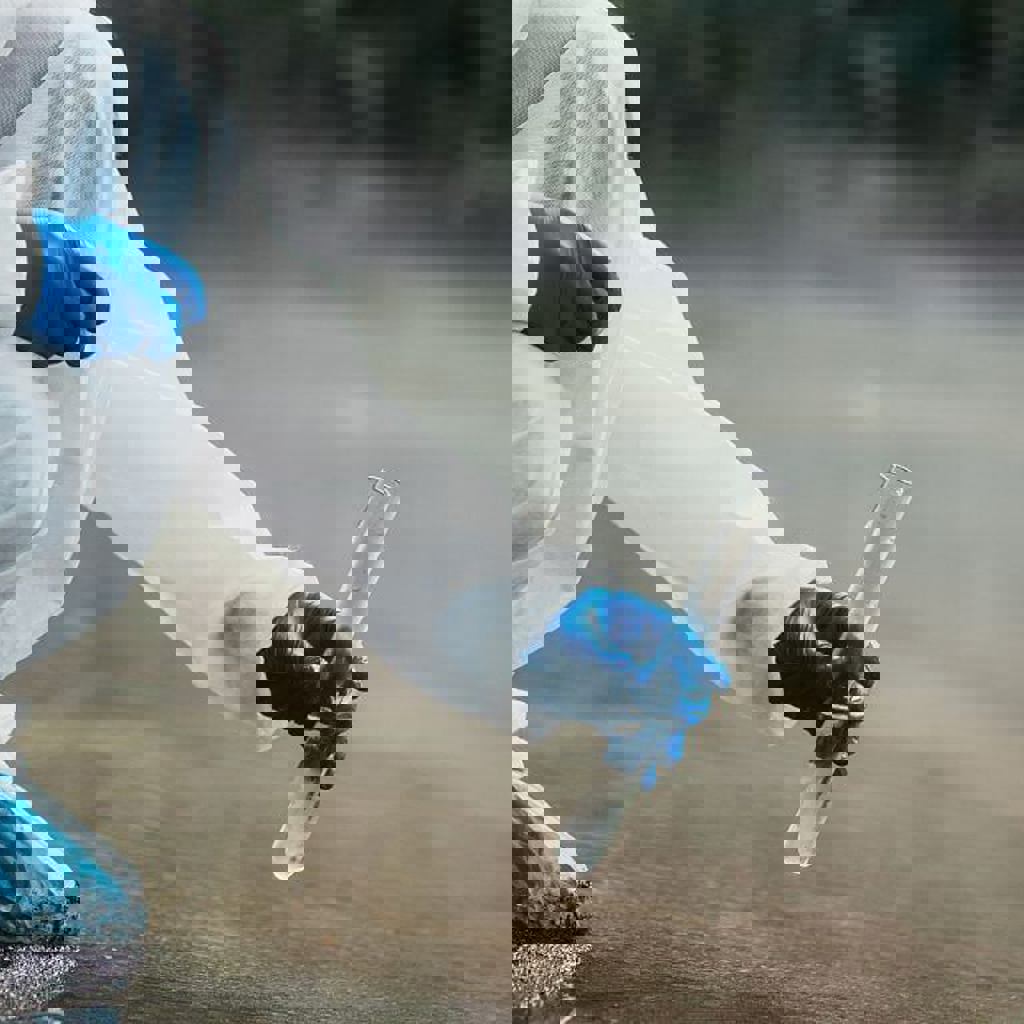 Eco3