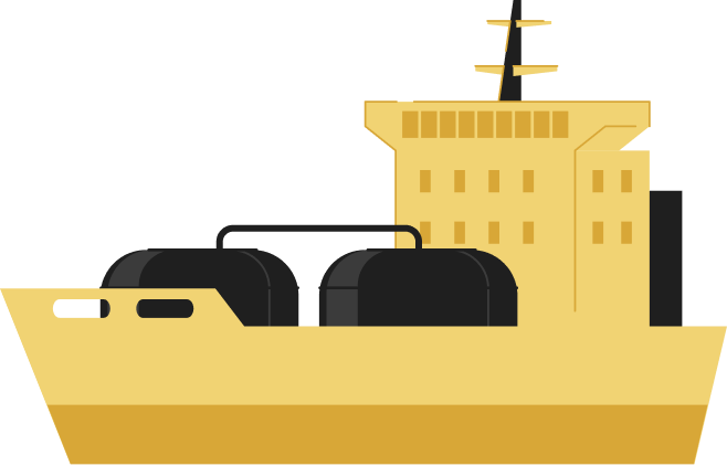 S3