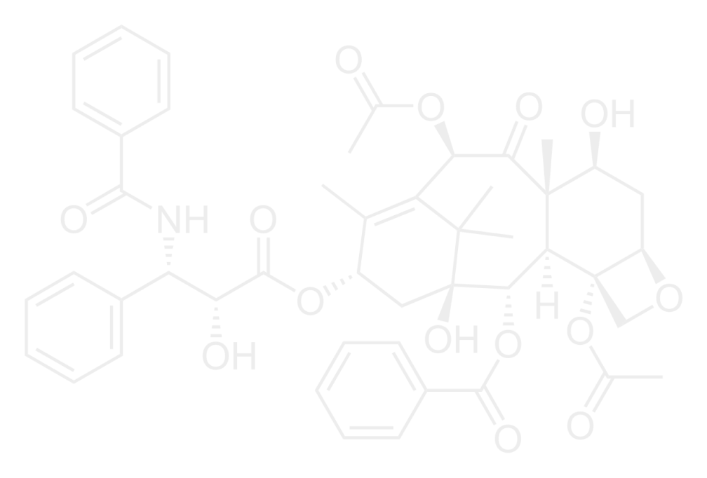 Formular